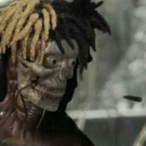 Meet your Posher, Cody